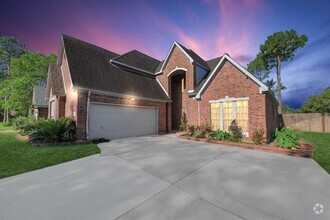 Building Photo - 5723 Whitemills Dr