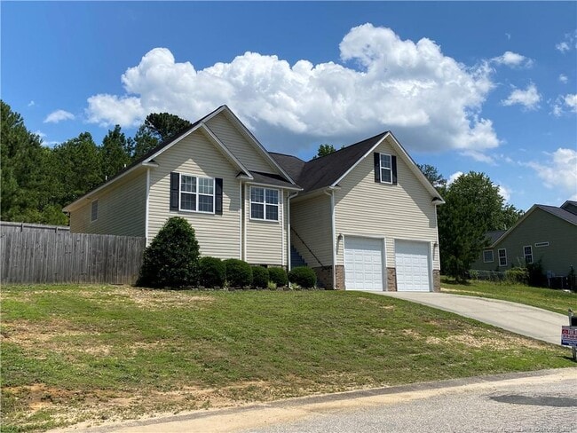 Building Photo - 369 Colonial Hills Dr