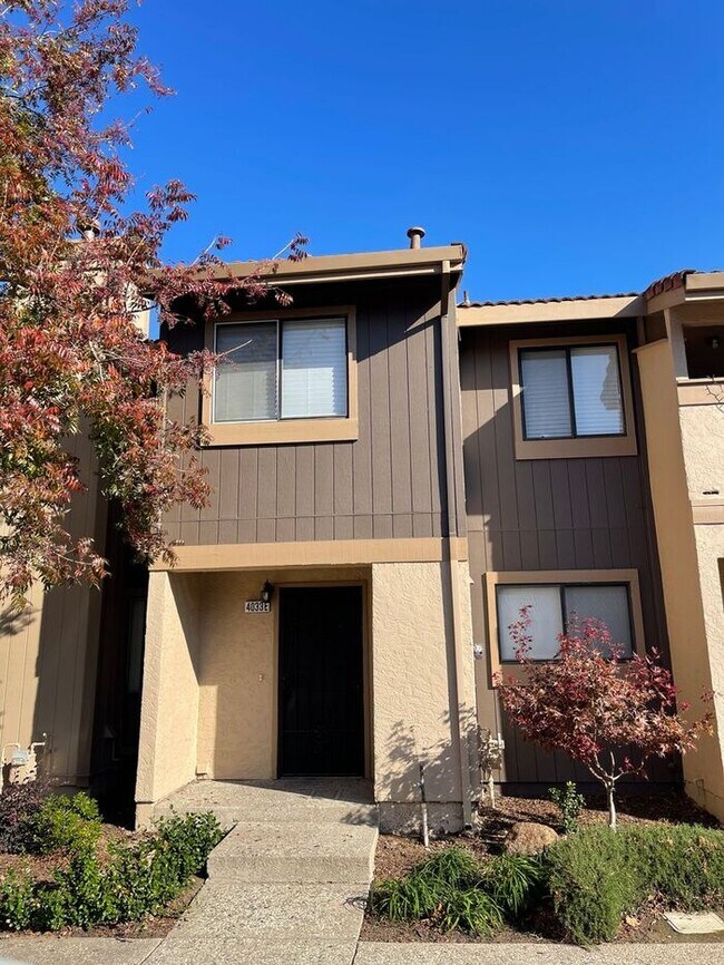 Foto del edificio - 4033 Dale Rd