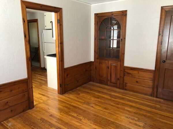 Foto del edificio - 16 Farrell St