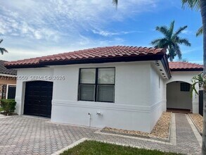 Building Photo - 6983 SW 161st Pl