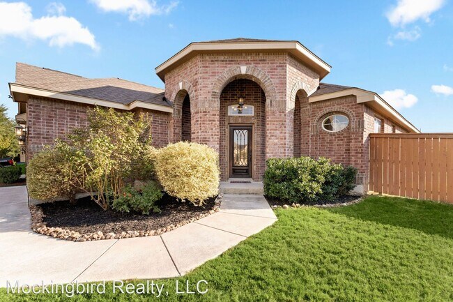Building Photo - 3 br, 2 bath House - 12422 Horse Crescent