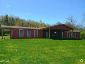 Building Photo - 377 Eger Rd