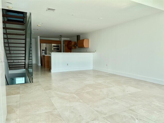 Foto del edificio - 2950 NE 188th St