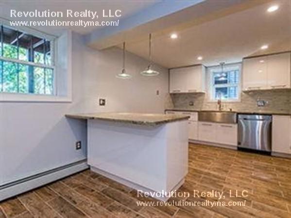 Foto del edificio - 794 Dorchester Ave