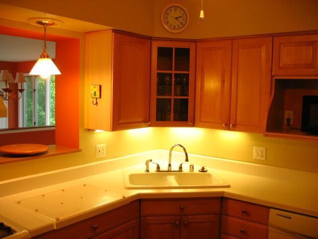 Building Photo - 20 Aqua Vista Ct