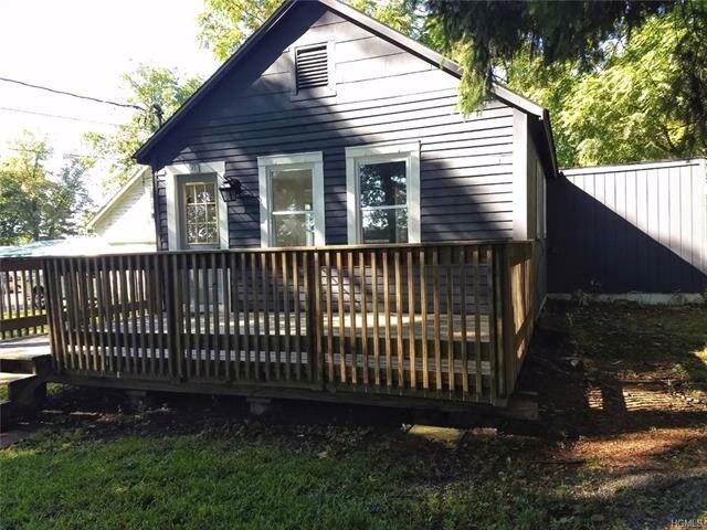 Foto principal - 41 Old Temple Hill Rd