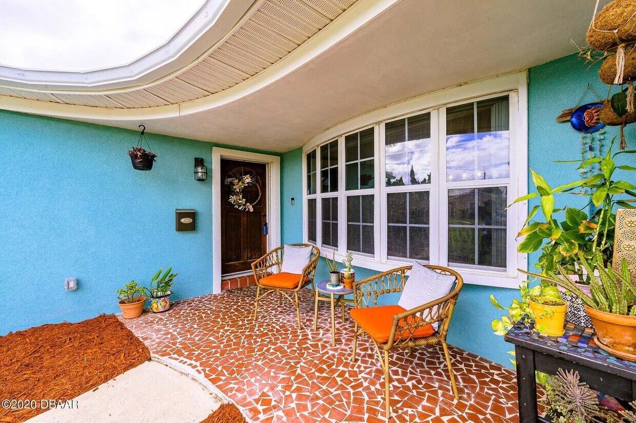 209 Royal Dunes Blvd, Ormond Beach, FL 32176 House for Rent in Ormond