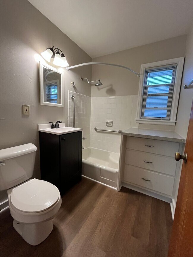 Foto del edificio - 2276-2280 N 94th