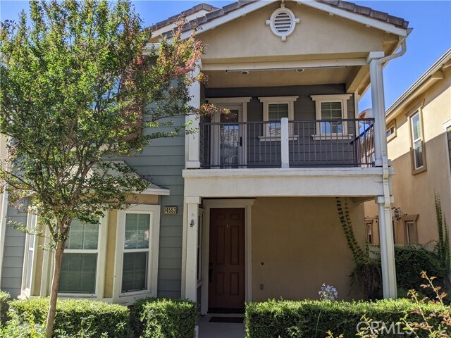 Foto principal - 14553 Manchester Ave
