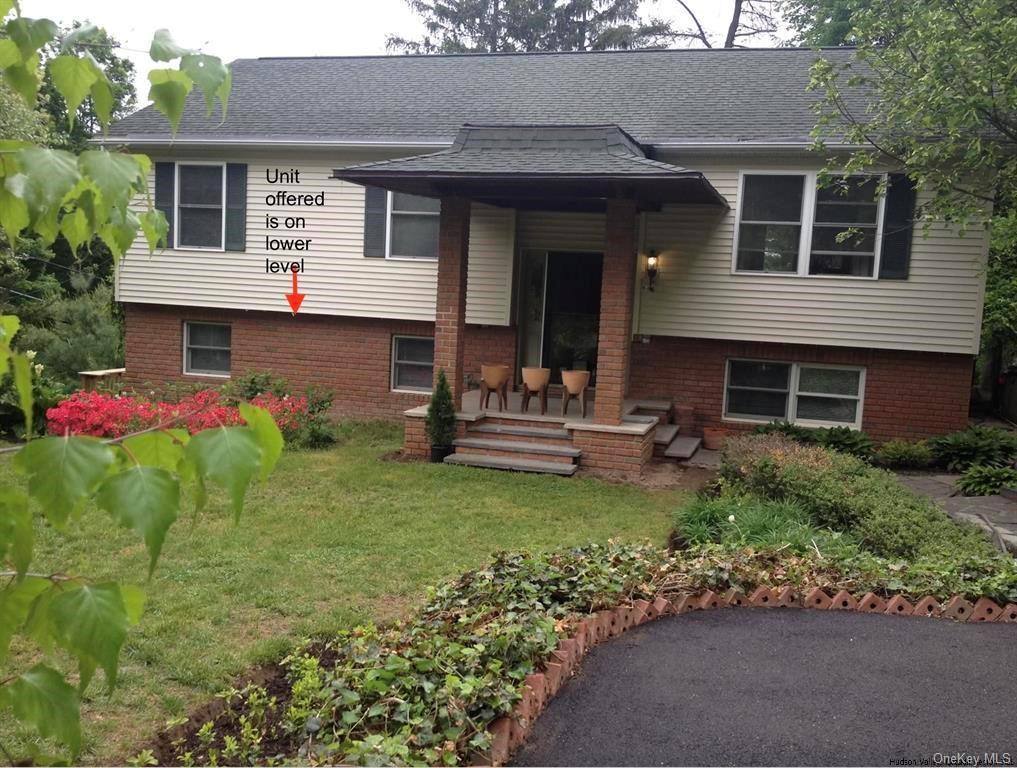 Foto principal - 968 Elting Rd