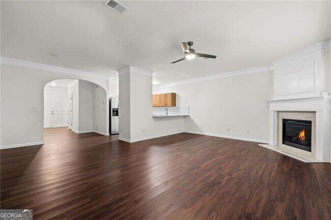Foto del edificio - 5662 Lawley Rd