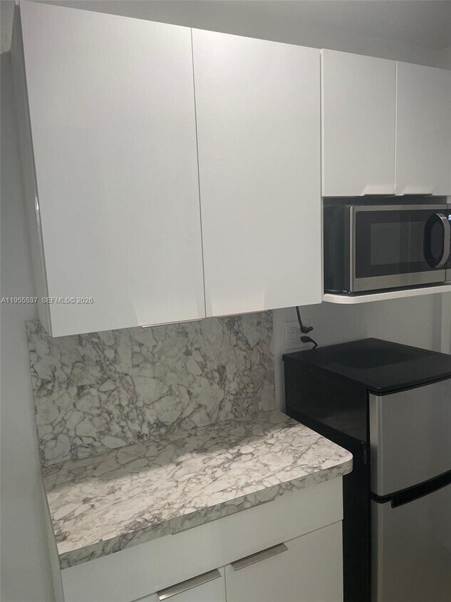 Foto del edificio - 25854 SW 144th Ct