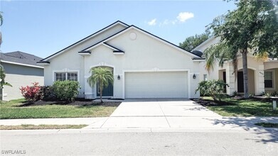 Building Photo - 9240 Gladiolus Preserve Cir
