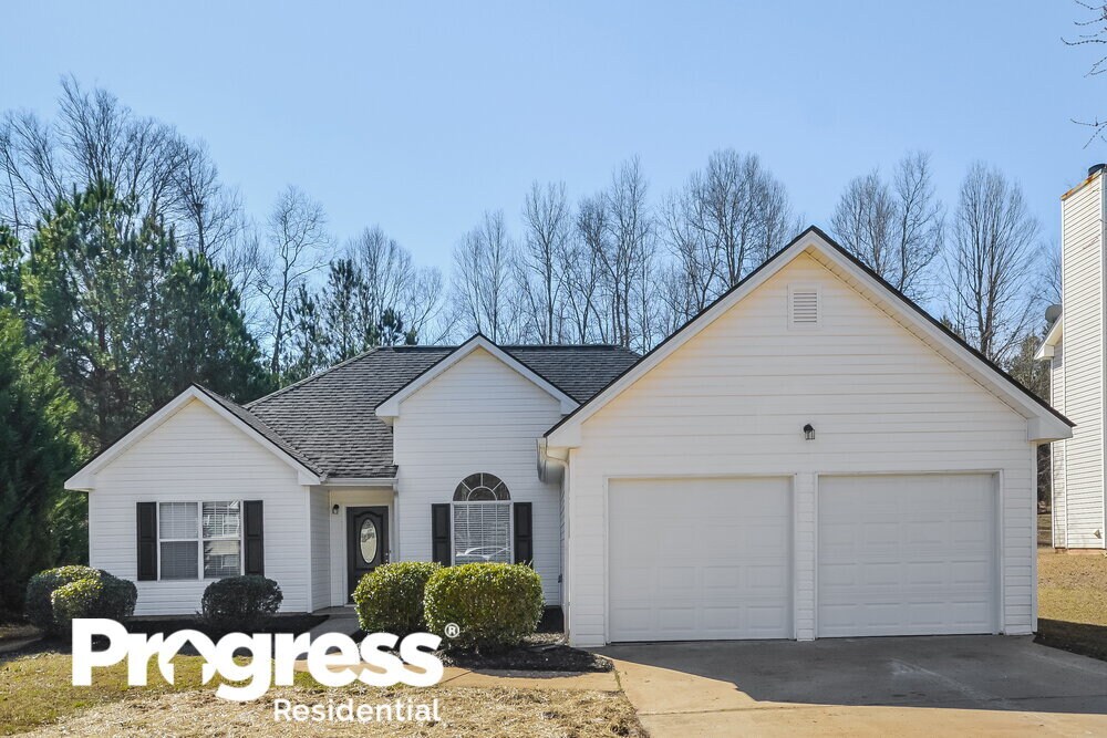 Foto principal - 180 Creekview Blvd