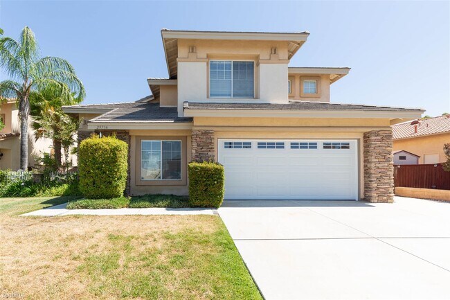 Foto del edificio - 3 br, 2.5 bath House - 29734 Camino Cristal