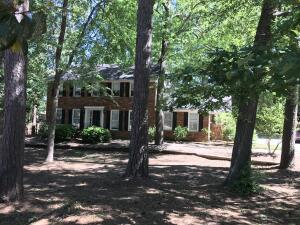 Foto principal - 3416 Walton Way Ext