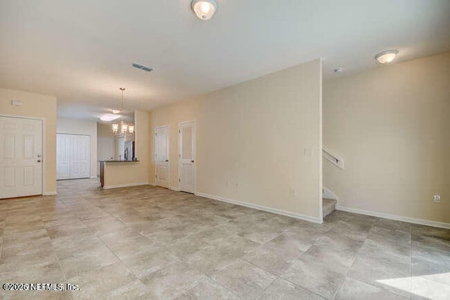 Building Photo - 714 Servia Dr