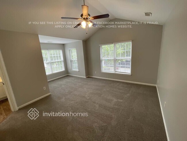 Foto del edificio - 10636 Northgate Trail Dr