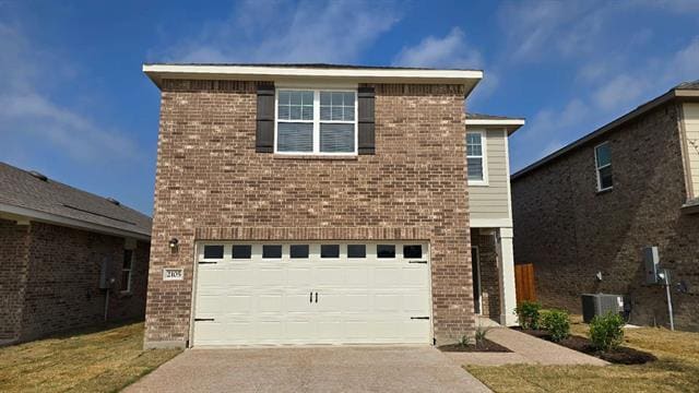 Foto principal - 2105 Mdw Pk Dr
