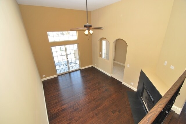 Building Photo - 1538 Lake Ridge Ct