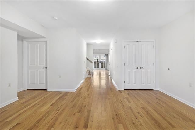 Building Photo - 437 Whiton St
