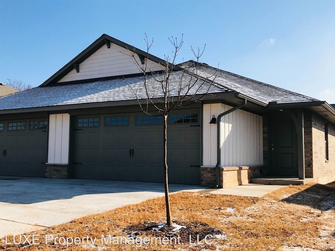 Primary Photo - 2 br, 2 bath House - 11510 Keystone Circle