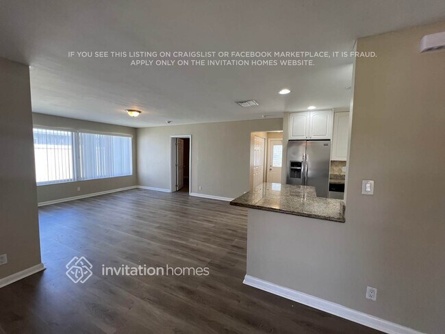 Foto del edificio - 2080 NE 63rd Ct