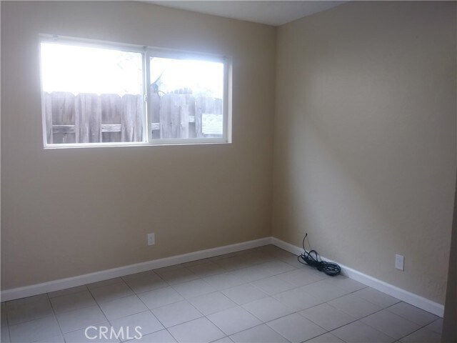 Foto del edificio - 350 16th St