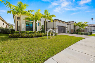Building Photo - 7940 Rowan Terrace