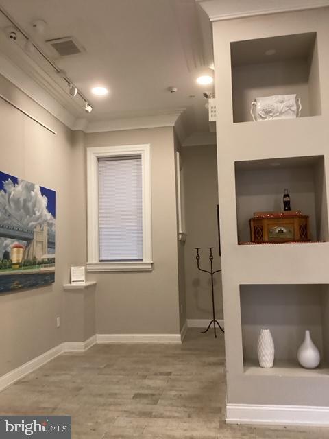 Building Photo - 306 Cooper St