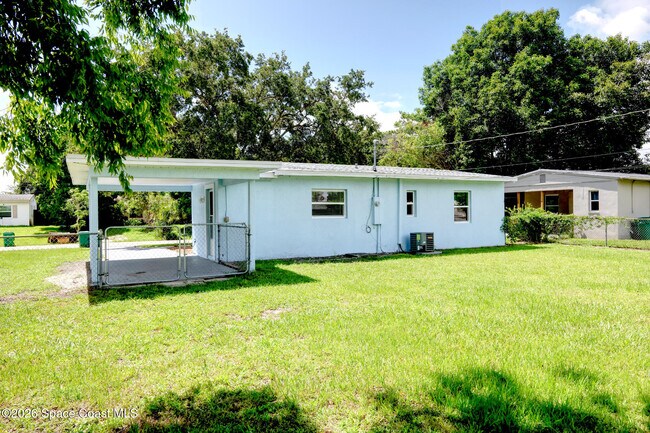 Foto del edificio - 356 Vesta Cir