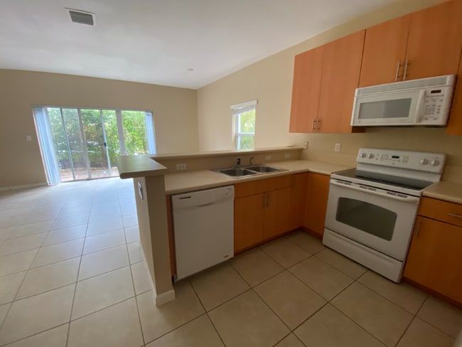 Photo - 3102 NW 24th Way Townhome