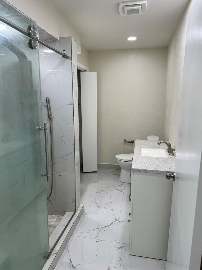Foto del edificio - 9102 N Allegro St