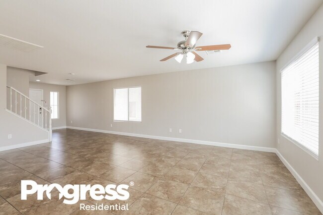 Building Photo - 9775 Bonanza Creek Ave