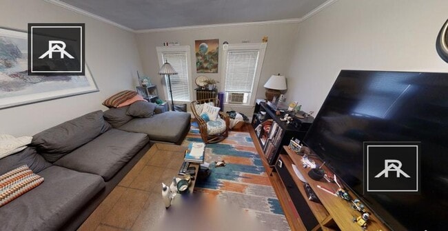 Building Photo - 2 bedroom in Newton MA 02461