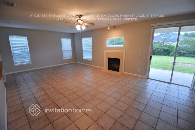 Foto del edificio - 3095 Lynnhaven Ct