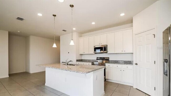 Building Photo - 217 Windsor Reserve Dr