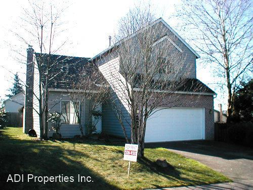 Primary Photo - 3 br, 2.5 bath House - 16490 NW Paisley Dr.