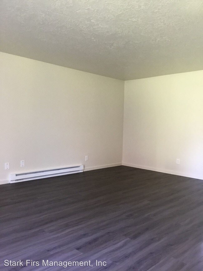Foto del edificio - 303 SE 126th Ave