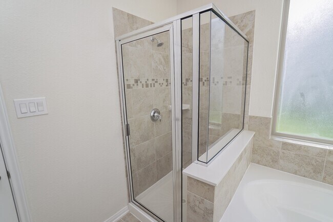 Foto del edificio - 4822 Westfield Ranch Ct