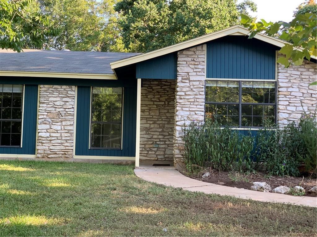 4716 Mt Vernon Dr, Austin, TX 78745 House Rental in Austin, TX