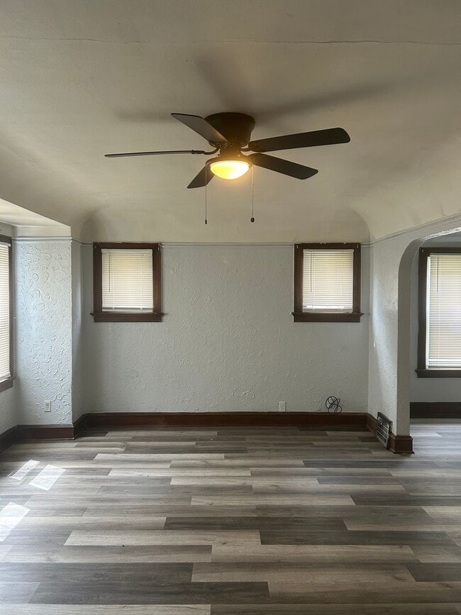 Building Photo - 2819-2821 N 47th St