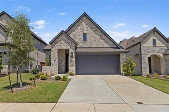 Building Photo - 9105 Buckeye Bnd
