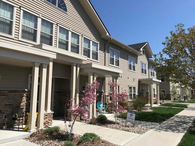 Foto del edificio - 2725 Northridge Pkwy