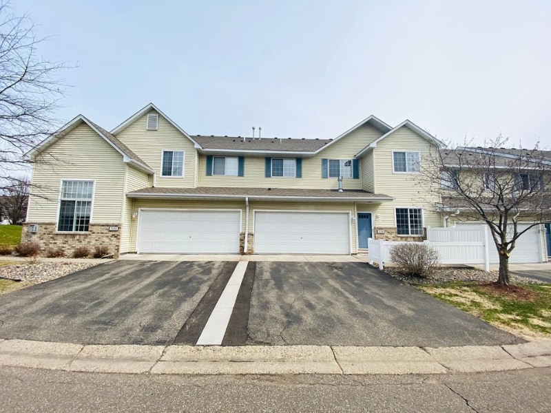 Primary Photo - 3128 Juniper Ln