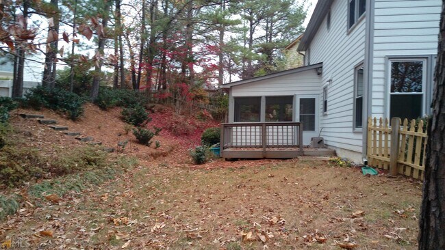 Building Photo - 2740 Shelter Cove NW