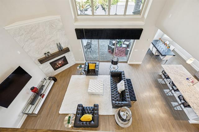 Foto principal - 920 Rhone Ln