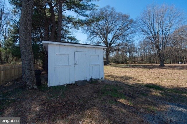 Building Photo - 1030 White Oak Rd