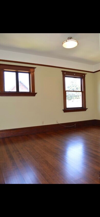 Primary Photo - 2126 Channing Way